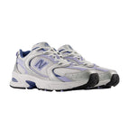 Baskets Femme New Balance U530