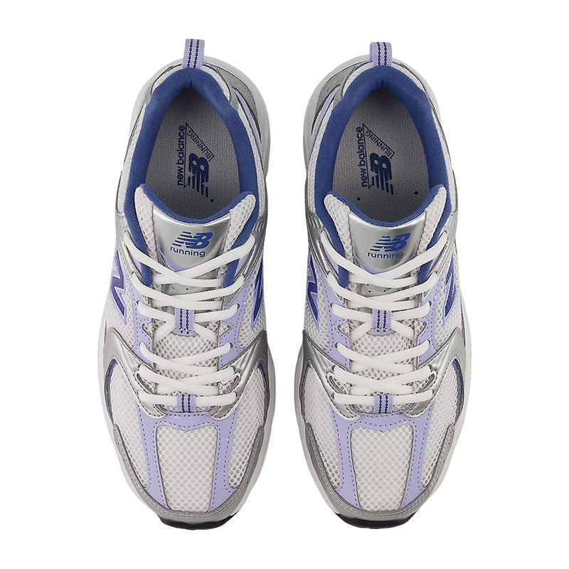 Baskets Femme New Balance U530
