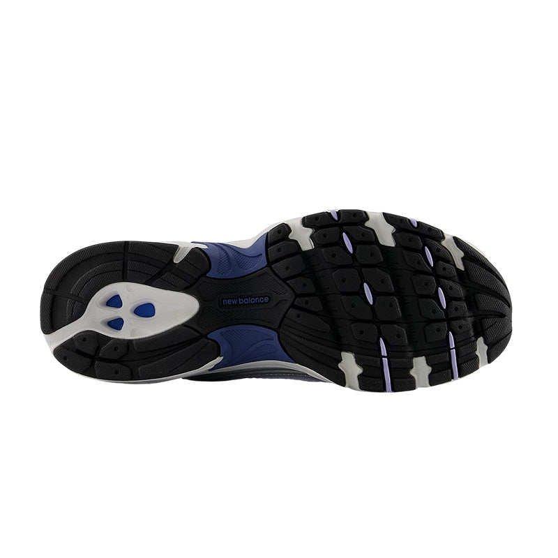 Baskets Femme New Balance U530