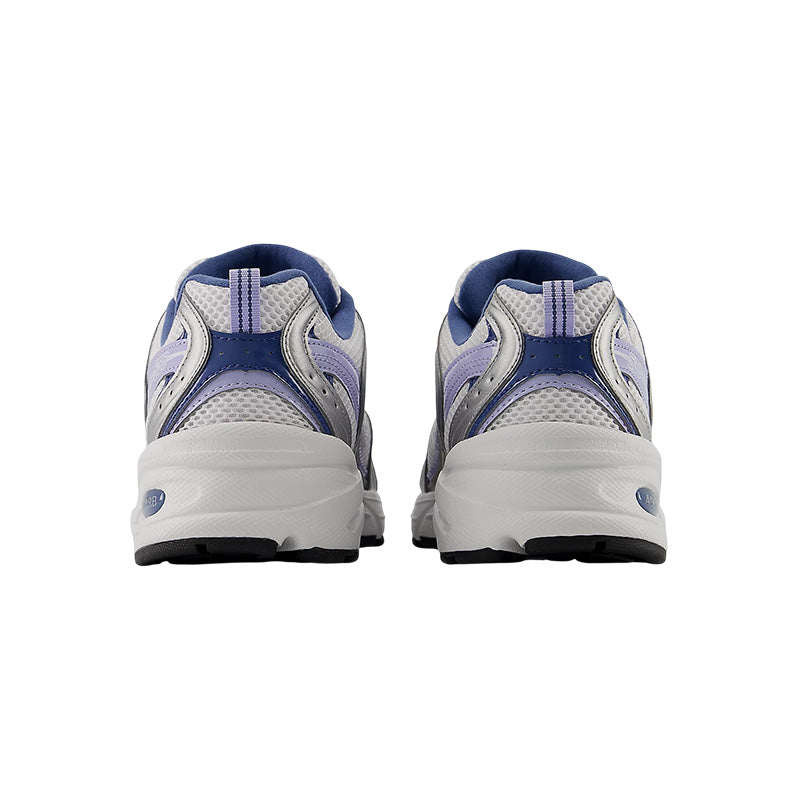 Baskets Femme New Balance U530