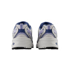 Baskets Femme New Balance U530