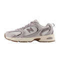 Baskets Femme New Balance U530