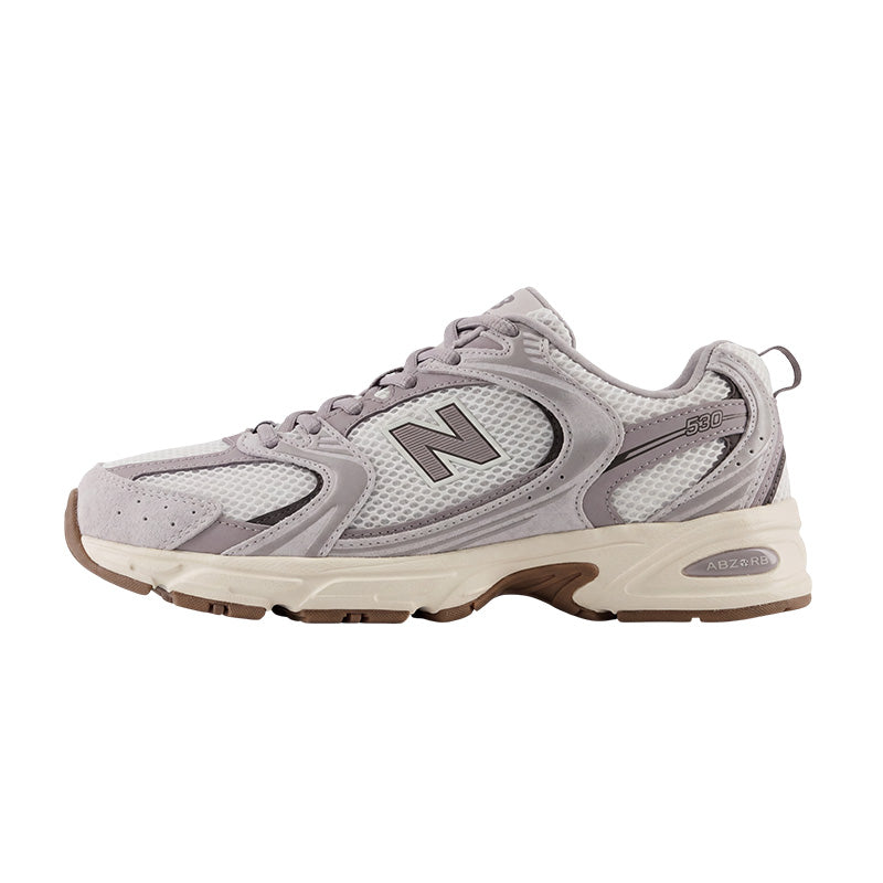 Baskets Femme New Balance U530