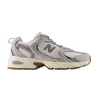 Baskets Femme New Balance U530