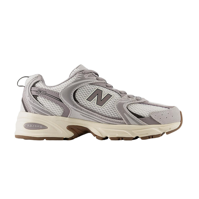 Baskets Femme New Balance U530