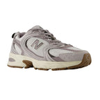 Baskets Femme New Balance U530