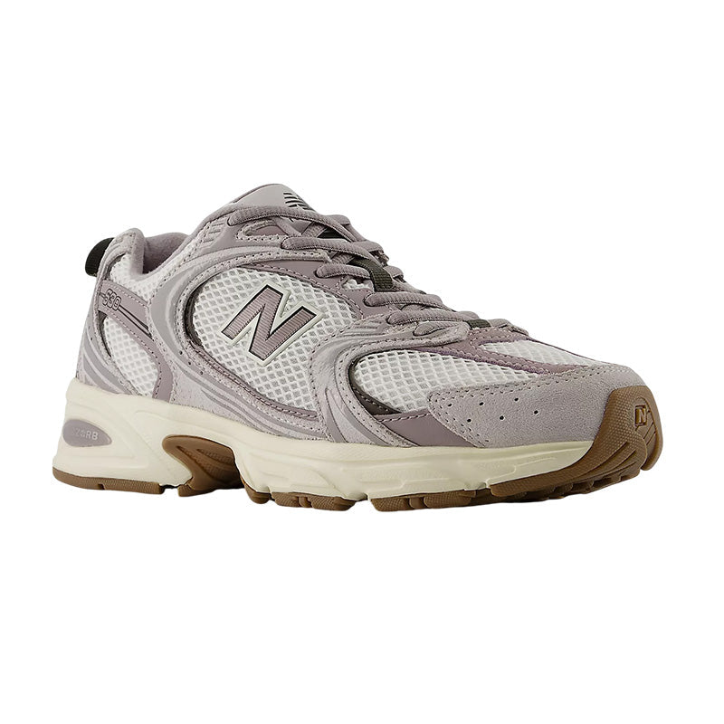 Baskets Femme New Balance U530