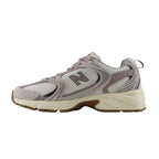 Baskets Femme New Balance U530
