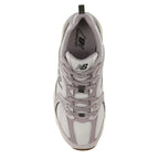 Baskets Femme New Balance U530