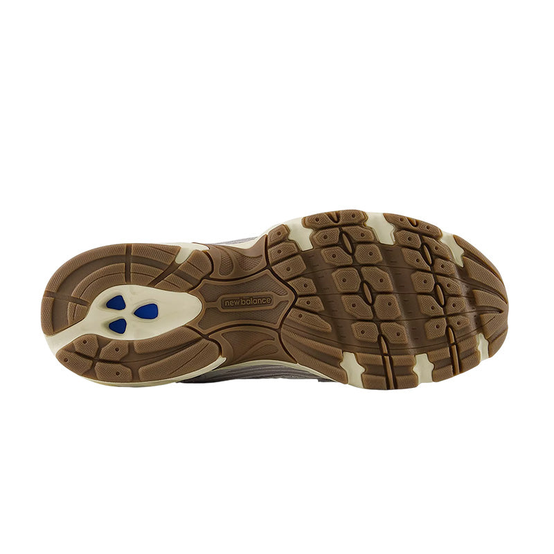 Baskets Femme New Balance U530