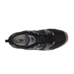 Baskets Femme New Balance U530 - Anthracite, Noir