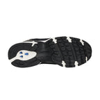 Baskets New Balance U530 - Noir, Blanc