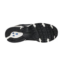 Baskets New Balance U530 - Noir, Blanc