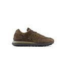 New Balance - Sneakers 574 - Brown - Mixte