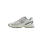 New Balance U740 Men's Sneakers - Abimes, China Silver
