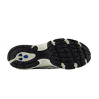New Balance U740 Men's Sneakers - Abimes, China Silver