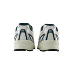 New Balance U740 Men's Sneakers - Abimes, China Silver