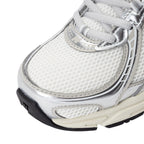 New Balance U740 Zapatillas Mujer - Blanco, Gris, Naranja
