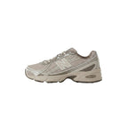 Zapatillas New Balance U740 para hombre - Dockside, Timberwolf, Sea Salt