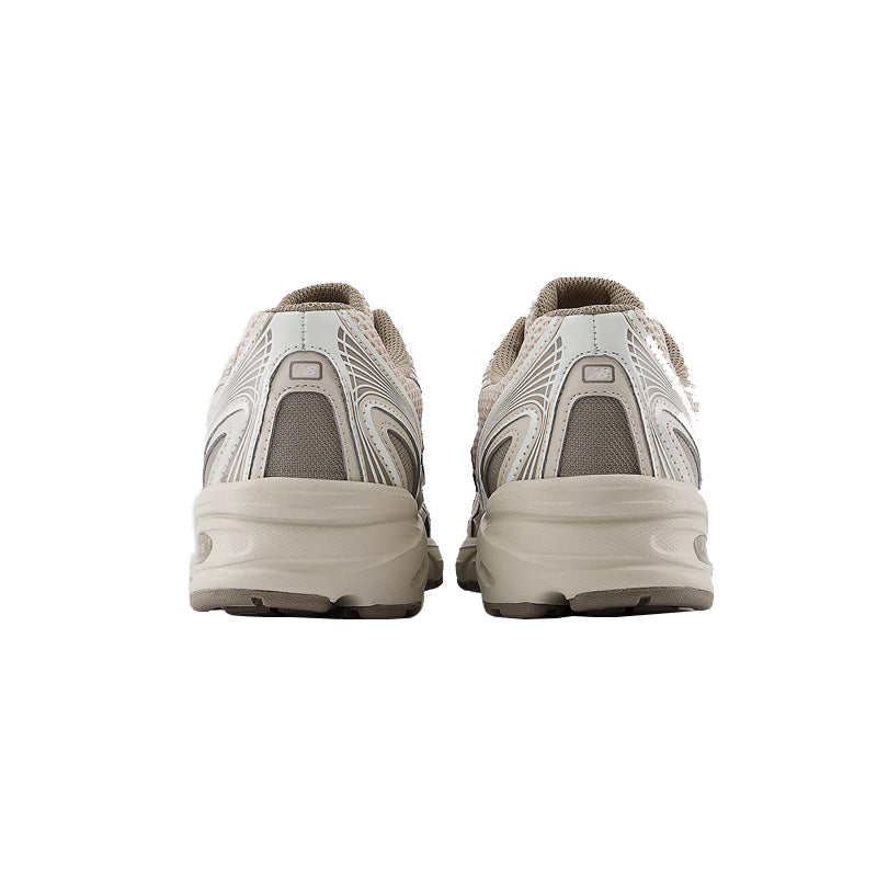 Zapatillas New Balance U740 para hombre - Dockside, Timberwolf, Sea Salt