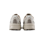 Zapatillas New Balance U740 para hombre - Dockside, Timberwolf, Sea Salt