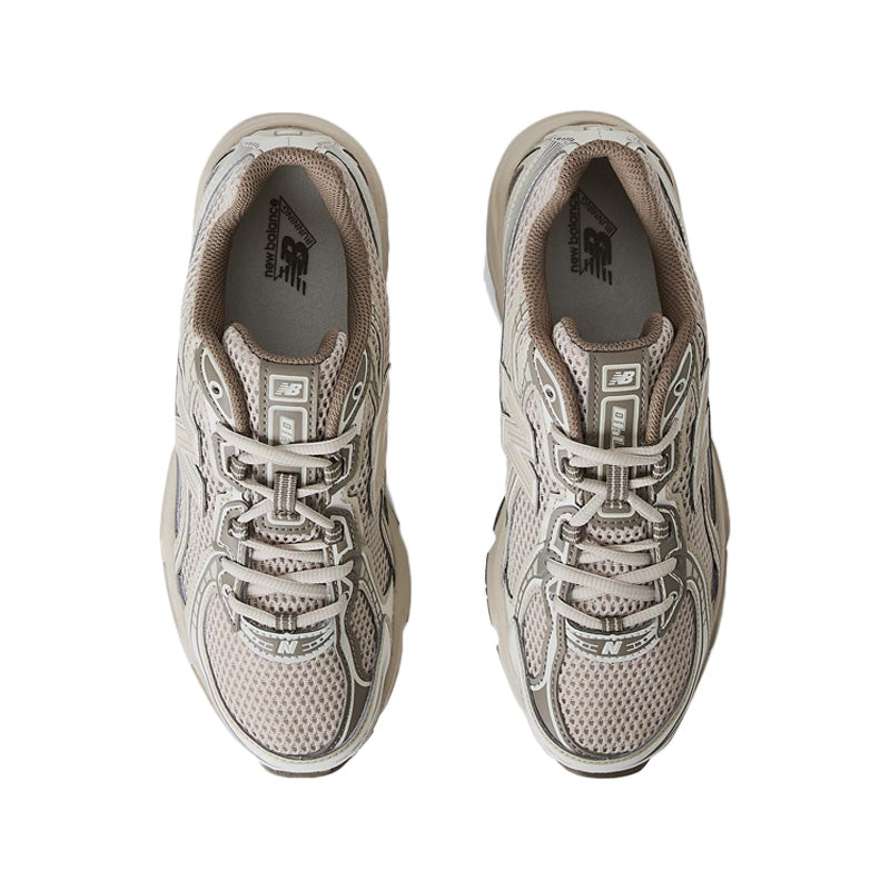 Zapatillas New Balance U740 para hombre - Dockside, Timberwolf, Sea Salt