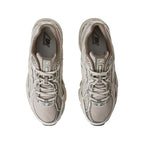 Zapatillas New Balance U740 para hombre - Dockside, Timberwolf, Sea Salt