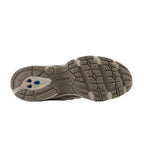 Zapatillas New Balance U740 para hombre - Dockside, Timberwolf, Sea Salt