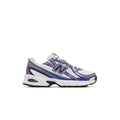 New Balance 740V2 Concord Grape - Lilla