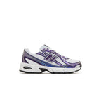 New Balance 740V2 Concord Grape - Lilla