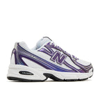 New Balance 740V2 Concord Grape - Lilla