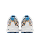 New Balance 740V2 Heron Blue Vintage Indigo - Bleu