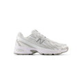 New Balance - 740 White