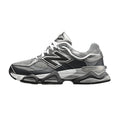 Baskets Homme New Balance U9060