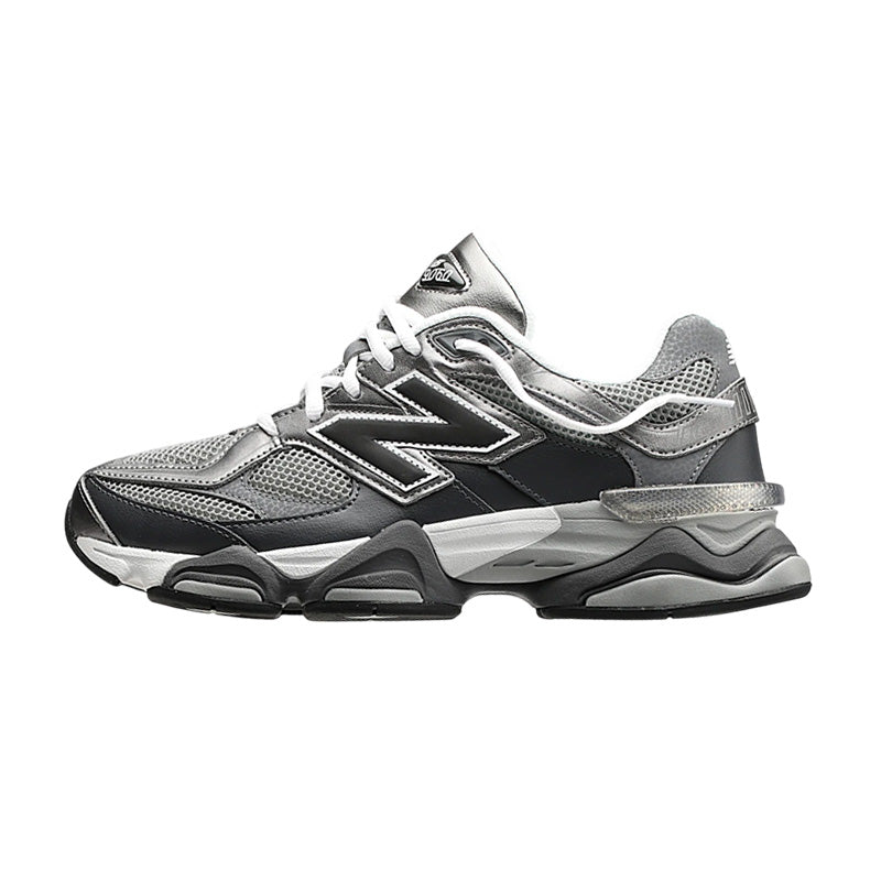 Baskets Homme New Balance U9060