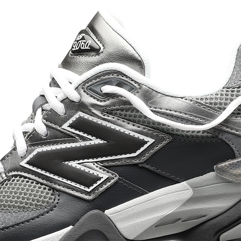 Baskets Homme New Balance U9060
