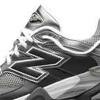 Baskets Homme New Balance U9060