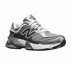 Baskets Homme New Balance U9060