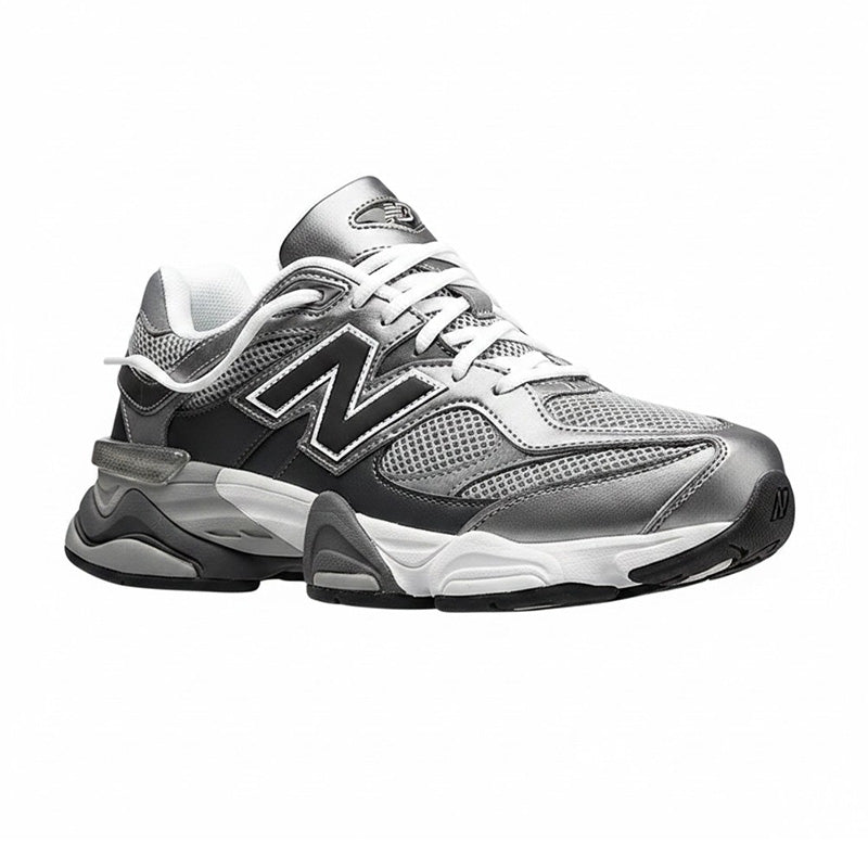 Baskets Homme New Balance U9060