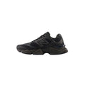 New Balance U9060 Zapatillas Hombre - Negro Oscuro