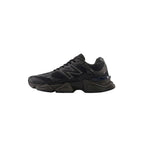 New Balance U9060 Zapatillas Hombre - Negro Oscuro