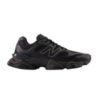 New Balance U9060 Zapatillas Hombre - Negro Oscuro