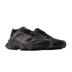 New Balance U9060 Zapatillas Hombre - Negro Oscuro