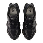 New Balance U9060 Zapatillas Hombre - Negro Oscuro