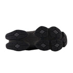 New Balance U9060 Zapatillas Hombre - Negro Oscuro