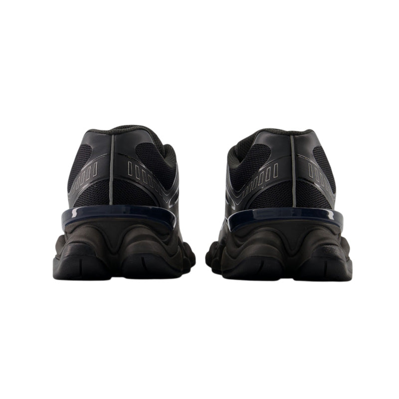 New Balance U9060 Zapatillas Hombre - Negro Oscuro