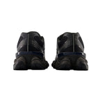 New Balance U9060 Zapatillas Hombre - Negro Oscuro
