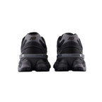 New Balance U9060 Men's Sneakers - Dark Black, Gray