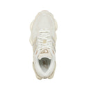 Baskets New Balance U9060 - Beige, Marron