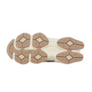 Baskets New Balance U9060 - Beige, Marron